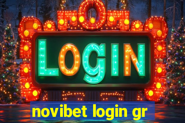 novibet login gr